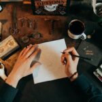 Top 10 AI writing tools for content creators